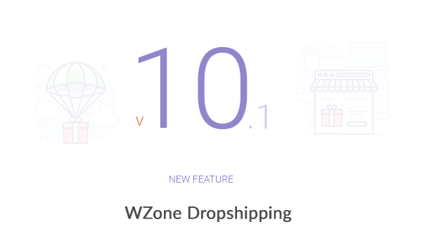 WooCommerce Amazon Affiliates - Plugin WordPress - 17