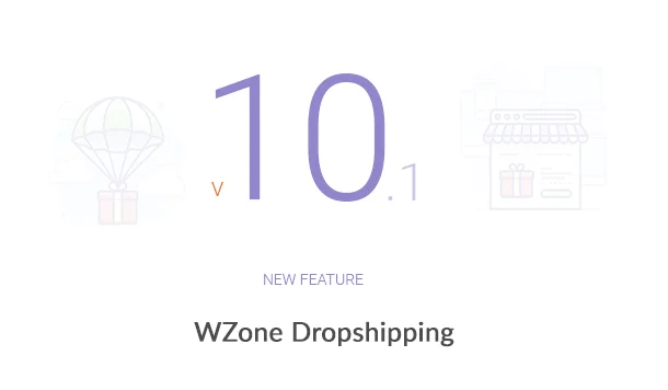 Tải về: WooCommerce Amazon Affiliates - Plugin WordPress 17 WooCommerce Amazon Affiliates - Plugin WordPress - 17