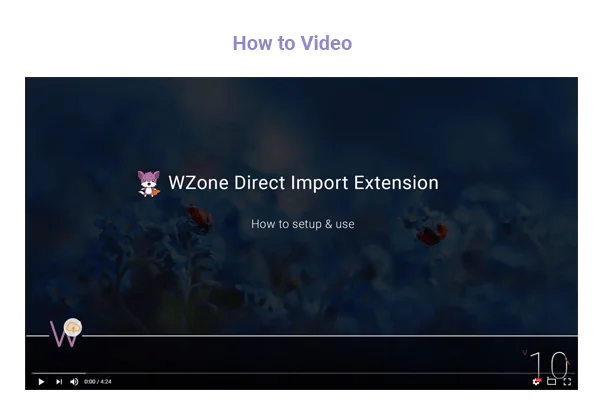 Tải về: WooCommerce Amazon Affiliates - Plugin WordPress 21 WooCommerce Amazon Affiliates - Plugin WordPress - 21
