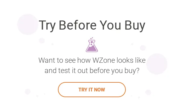 Tải về: WooCommerce Amazon Affiliates - Plugin WordPress 28 WooCommerce Amazon Affiliates - Plugin WordPress - 28