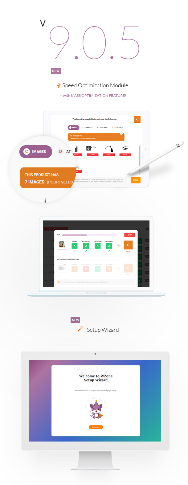 WooCommerce Amazon Affiliates - Plugin WordPress - 27