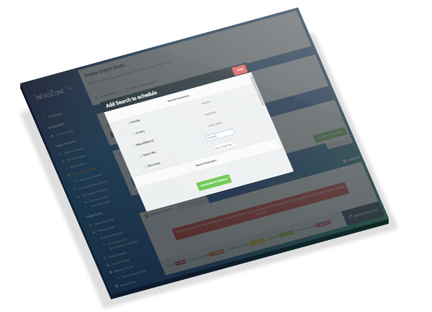WooCommerce Amazon Affiliates - Plugin WordPress - 35