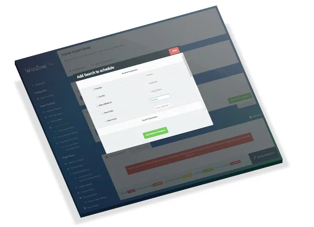 Tải về: WooCommerce Amazon Affiliates - Plugin WordPress 35 WooCommerce Amazon Affiliates - Plugin WordPress - 35
