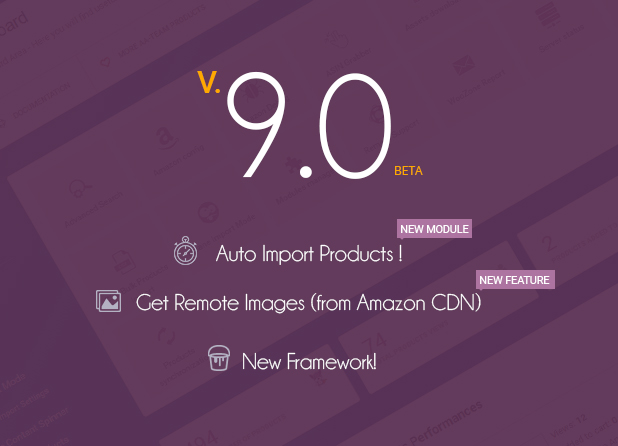 WooCommerce Amazon Affiliates - Plugin WordPress - 34