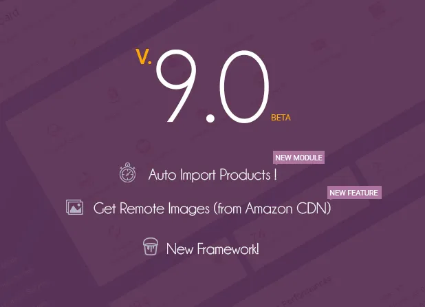 Tải về: WooCommerce Amazon Affiliates - Plugin WordPress 34 WooCommerce Amazon Affiliates - Plugin WordPress - 34