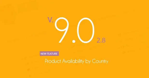 Tải về: WooCommerce Amazon Affiliates - Plugin WordPress 32 WooCommerce Amazon Affiliates - Plugin WordPress - 32