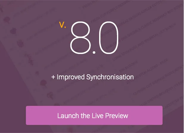 Tải về: WooCommerce Amazon Affiliates - Plugin WordPress 42 WooCommerce Amazon Affiliates - Plugin WordPress - 42