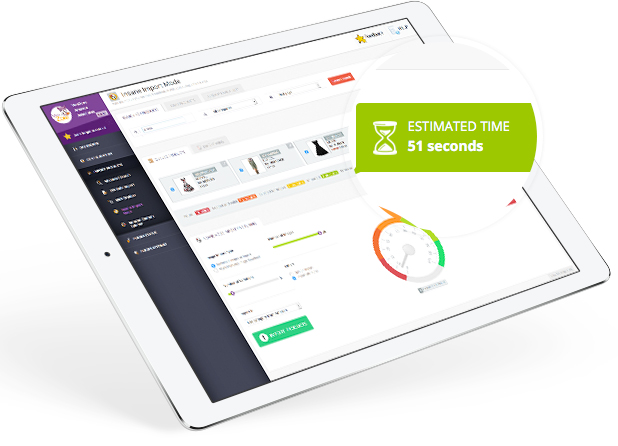 WooCommerce Amazon Affiliates - Plugin WordPress - 39