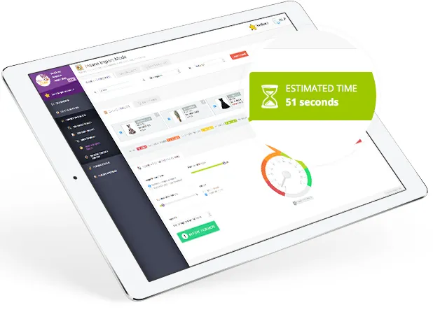 Tải về: WooCommerce Amazon Affiliates - Plugin WordPress 39 WooCommerce Amazon Affiliates - Plugin WordPress - 39