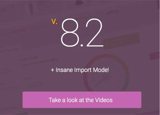 Tải về: WooCommerce Amazon Affiliates - Plugin WordPress 38 WooCommerce Amazon Affiliates - Plugin WordPress - 38