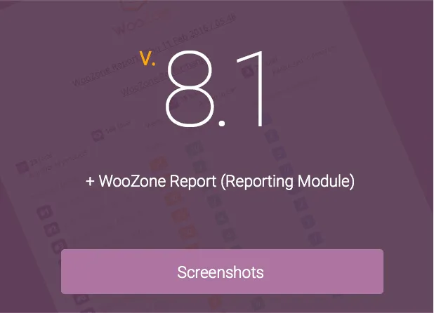 Tải về: WooCommerce Amazon Affiliates - Plugin WordPress 40 WooCommerce Amazon Affiliates - Plugin WordPress - 40