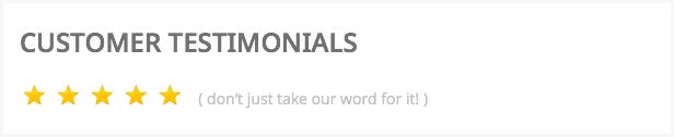 WooCommerce Amazon Affiliates - Plugin WordPress - 50