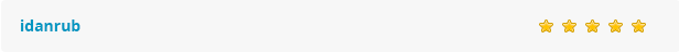 WooCommerce Amazon Affiliates - Plugin WordPress - 53