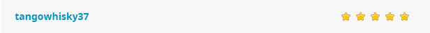 WooCommerce Amazon Affiliates - Plugin WordPress - 60