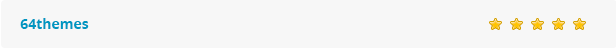 WooCommerce Amazon Affiliates - Plugin WordPress - 58