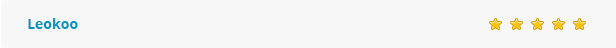 WooCommerce Amazon Affiliates - Plugin WordPress - 59