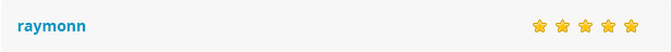 WooCommerce Amazon Affiliates - Plugin WordPress - 54