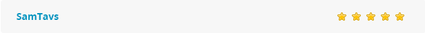 WooCommerce Amazon Affiliates - Plugin WordPress - 57
