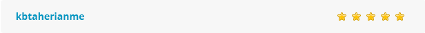 WooCommerce Amazon Affiliates - Plugin WordPress - 56