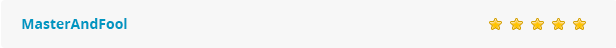 WooCommerce Amazon Affiliates - Plugin WordPress - 61