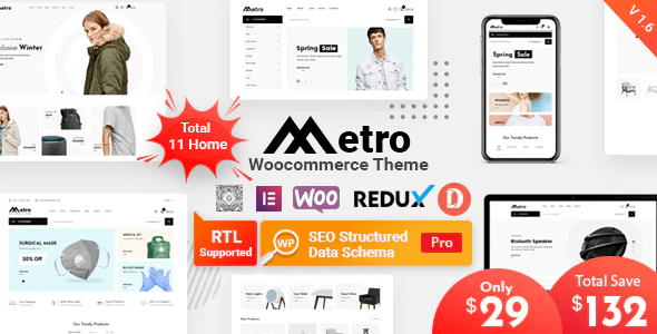 01 bản xem trước. bản xem trước lớn