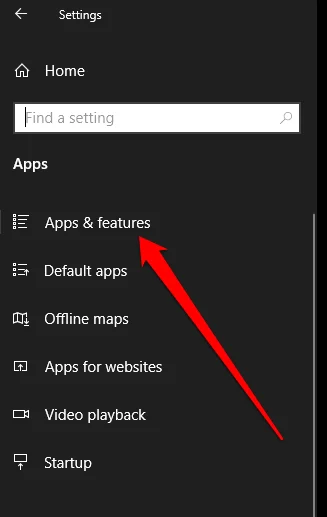 Cách khắc phục tình trạng "iastordatasvc" sử dụng CPU cao trên Windows 10 10 Cách khắc phục tình trạng "iastordatasvc" sử dụng CPU cao trên Windows 10