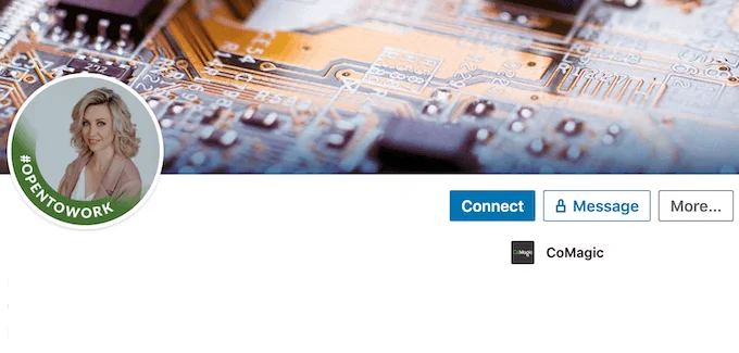 Cải thiện tìm kiếm việc làm trên LinkedIn của bạn với 6 mẹo này