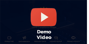 Video giới thiệu