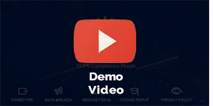 Video giới thiệu