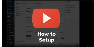 Làm thế nào để thiết lập