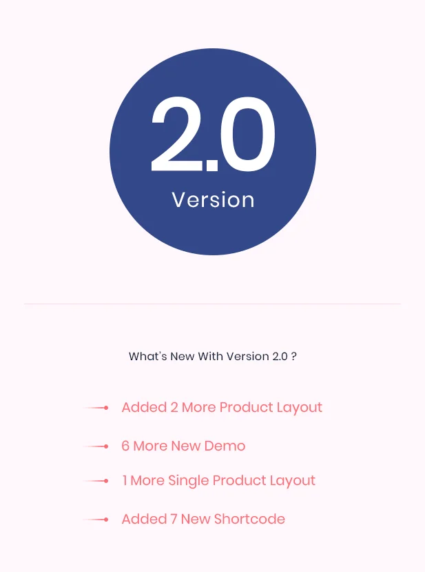 Xtocky - WooCommerce Phản ứng nhanh nhẹn Theme - 1
