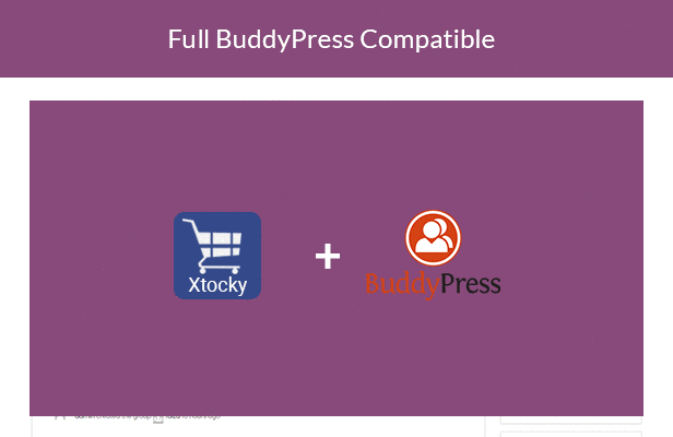 mẫu woocommerce