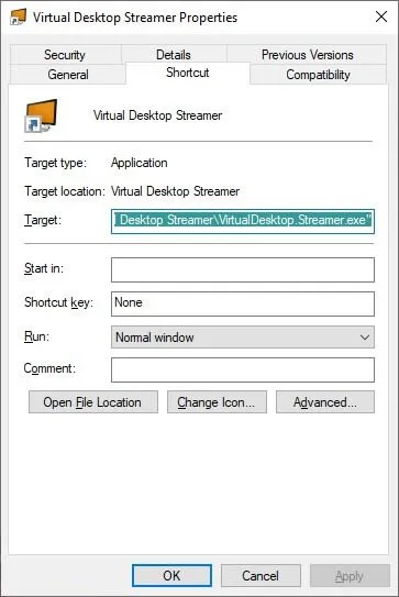 Cách khắc phục sự cố văn bản mờ trên Windows 10 11 Cách khắc phục sự cố văn bản mờ trên Windows 10