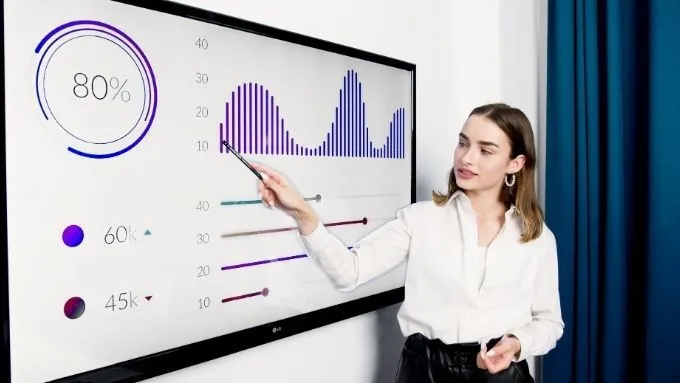 Cách khắc phục sự cố văn bản mờ trên Windows 10 23 Cách khắc phục sự cố văn bản mờ trên Windows 10