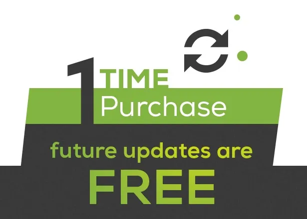 Tải xuống: Real3D FlipBook WordPress Plugin 16 sách lật