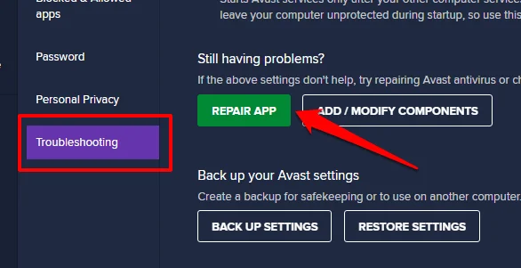 Instup.exe là gì và nó có an toàn không? 16 Instup.exe là gì và nó có an toàn không?
