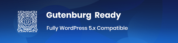 Reobiz - Tư vấn WordPress Doanh nghiệp Theme 