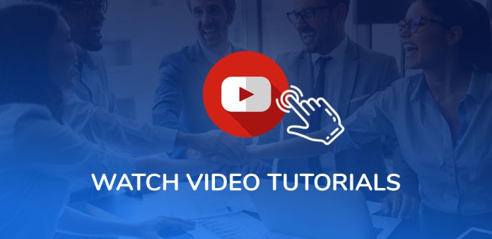 Reobiz - Tư vấn WordPress Doanh nghiệp Theme 