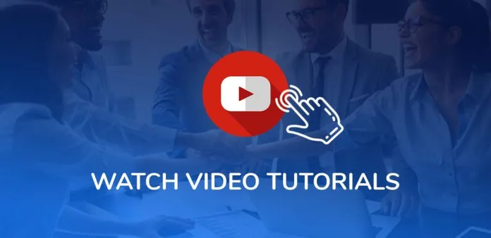 Tải xuống: Reobiz - Tư vấn WordPress Doanh nghiệp Theme | Chủ đề hay nhất 7 Reobiz - Tư vấn WordPress Doanh nghiệp Theme