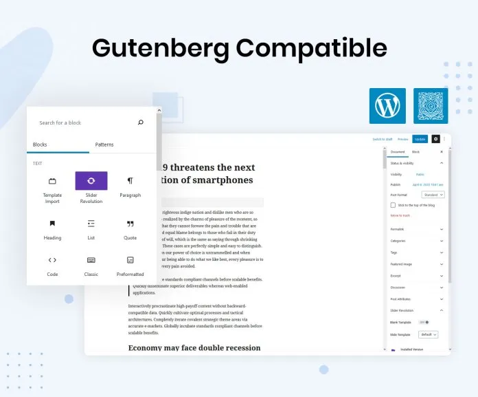 Tải xuống: Reobiz - Tư vấn WordPress Doanh nghiệp Theme | Chủ đề hay nhất 14 Reobiz - Tư vấn WordPress Doanh nghiệp Theme