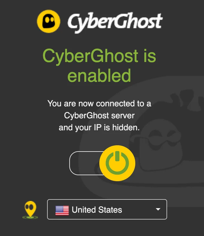 VPN là gì và nó được sử dụng để làm gì? 4 VPN là gì và nó được sử dụng để làm gì?