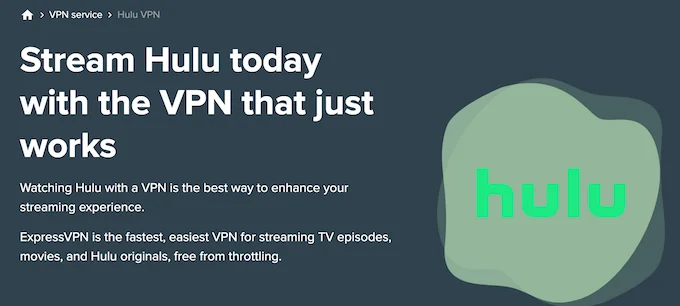 VPN là gì và nó được sử dụng để làm gì? 8 VPN là gì và nó được sử dụng để làm gì?