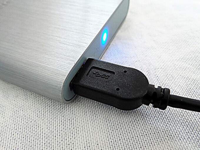 Cách sửa lỗi Bootmgr bị thiếu trong Windows 10 8 Cách sửa lỗi Bootmgr bị thiếu trong Windows 10