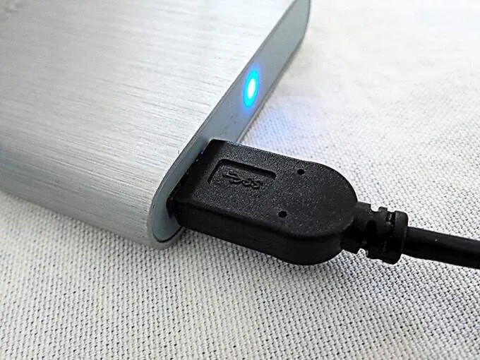 Cách sửa lỗi Bootmgr bị thiếu trong Windows 10 8 Cách sửa lỗi Bootmgr bị thiếu trong Windows 10