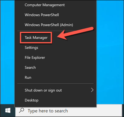 Slui.exe trong Windows là gì và nó có an toàn không? 6 Slui.exe trong Windows là gì và nó có an toàn không?