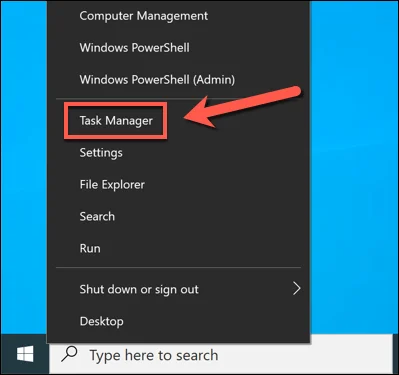 Slui.exe trong Windows là gì và nó có an toàn không? 6 Slui.exe trong Windows là gì và nó có an toàn không?