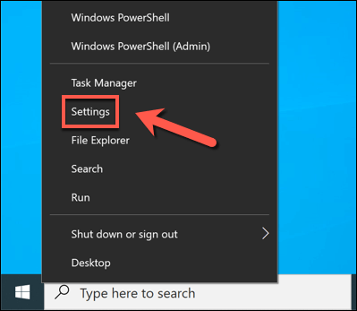 Slui.exe trong Windows là gì và nó có an toàn không? 16 Slui.exe trong Windows là gì và nó có an toàn không?