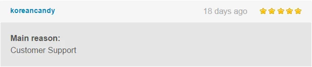 Tải xuống: AccessPress Social Pro 7 AccessPress Social Pro - 7