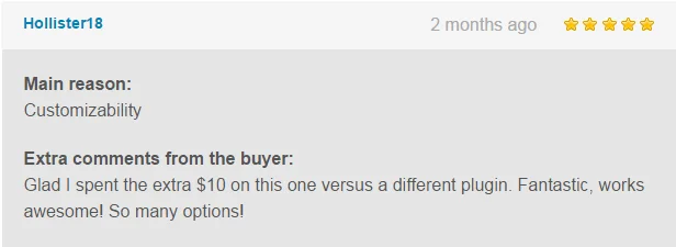Tải xuống: AccessPress Social Pro 8 AccessPress Social Pro - 8