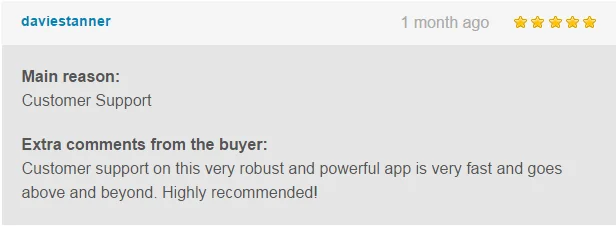 Tải xuống: AccessPress Social Pro 9 AccessPress Social Pro - 9